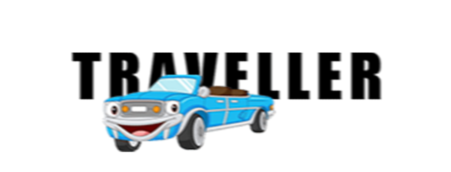 Traveller
