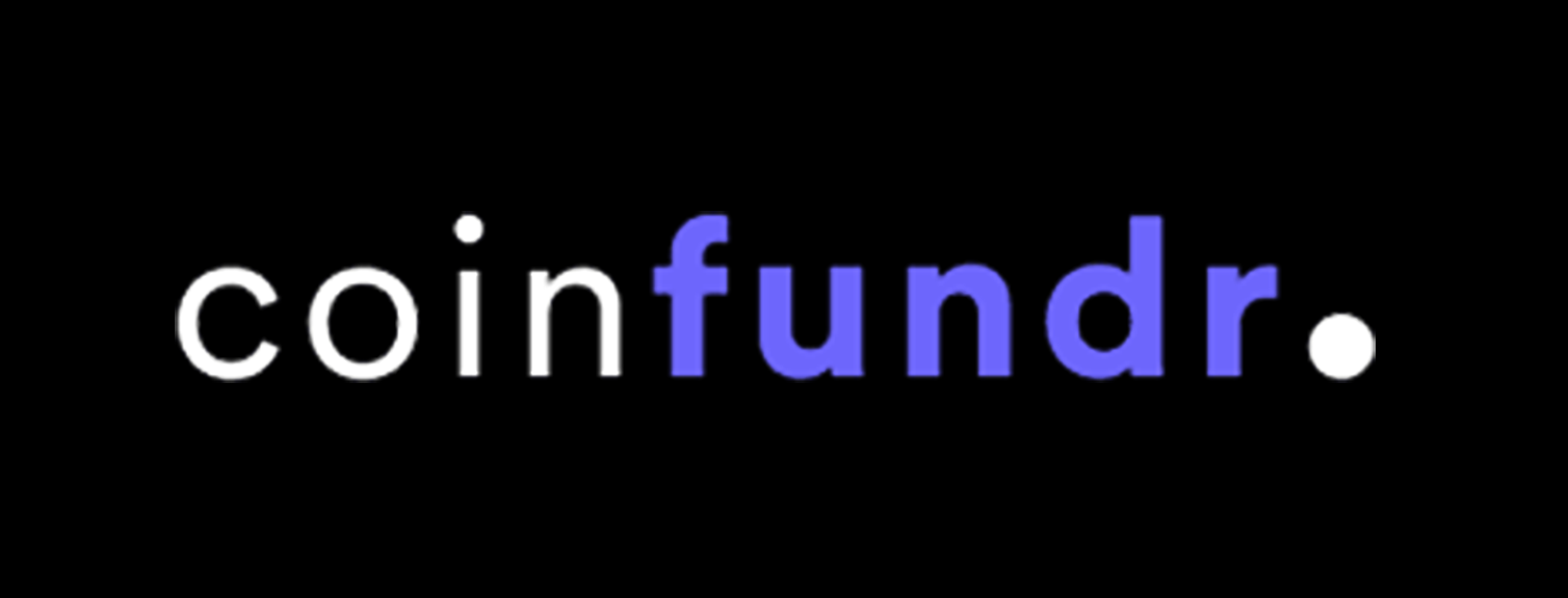 Coinfundr
